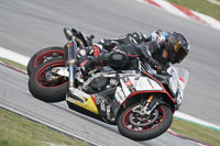 Sepang;event-digital-images;motorbikes;no-limits;peter-wileman-photography;trackday;trackday-digital-images